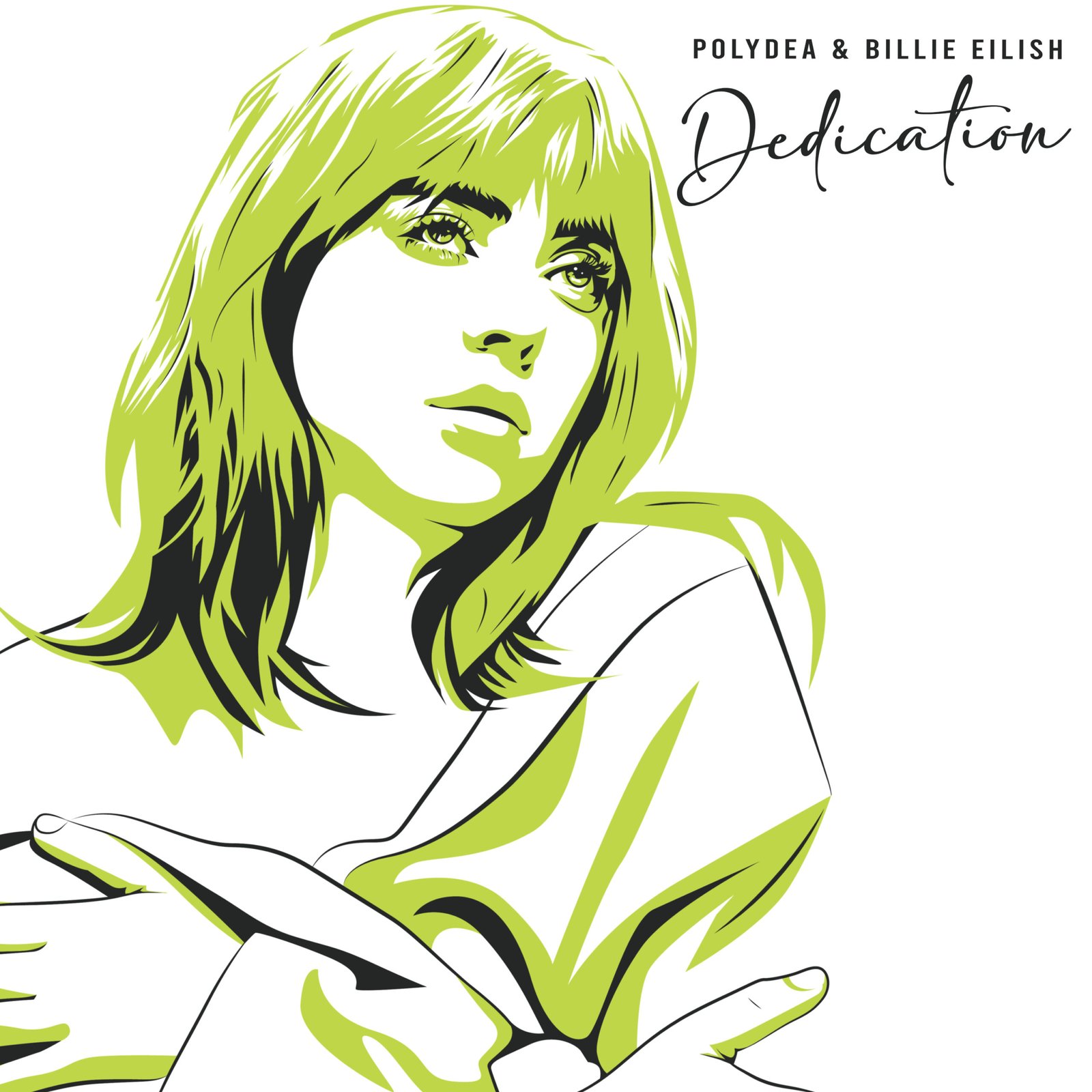 Dedication: Billie Eilish