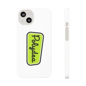 Logo Case