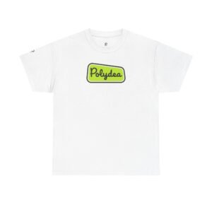 Logo Tee