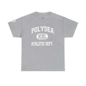 Athletic Tee