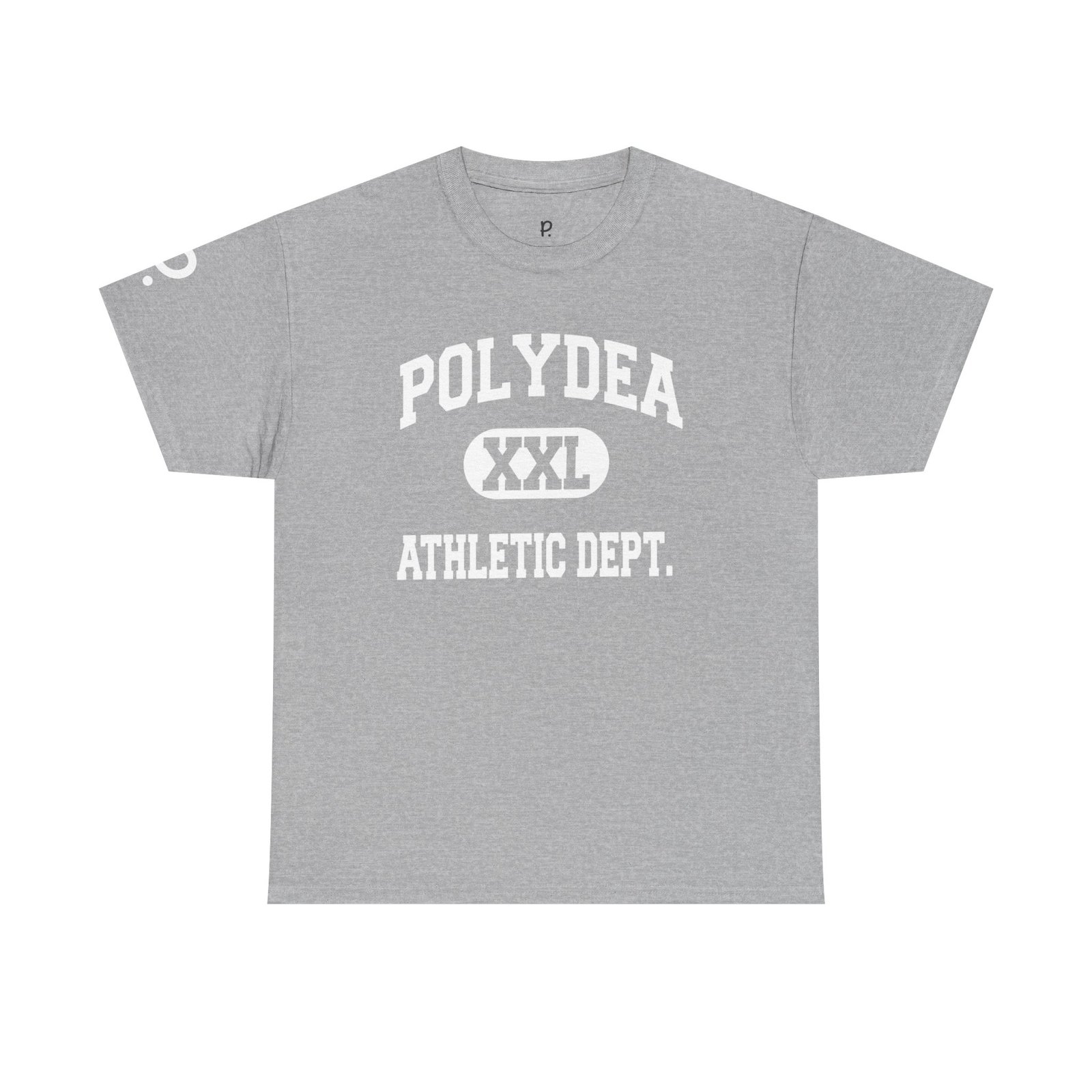 Athletic Tee