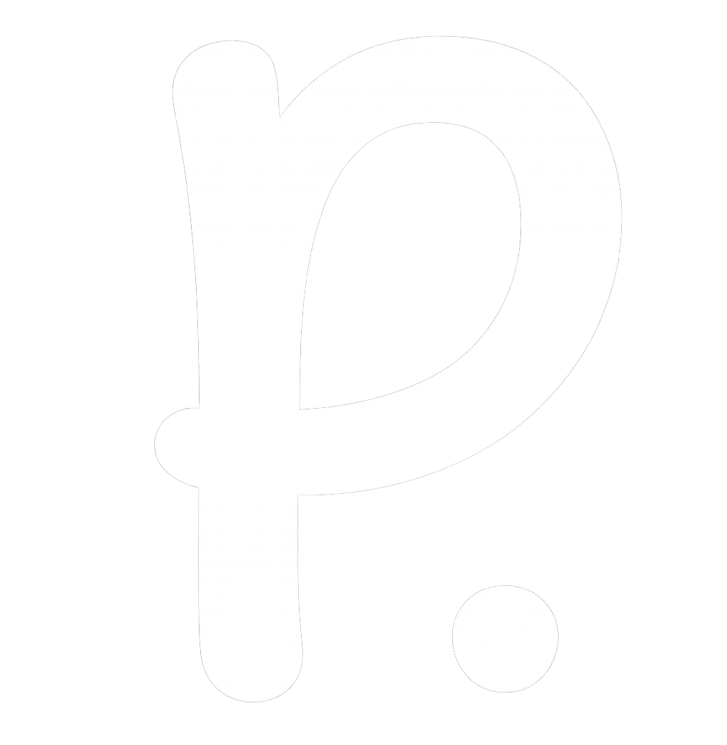white-logo