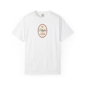 Polyuengling Tee