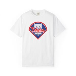 PolyPhil's Tee